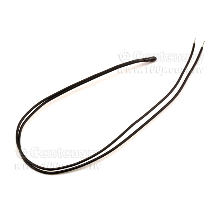 NTC熱敏電阻 10Kohm ±1% - 114302 產品圖片
