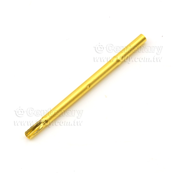 Probe Casing (For:P100-Q2/B1/H2) - 114553 Product Image