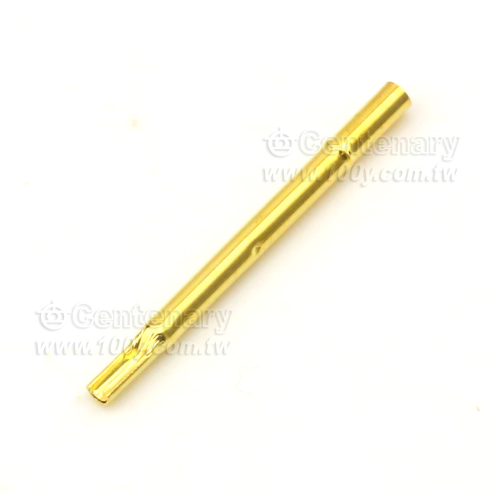Probe Casing (For:P160-Q2/B1/H2) - 114549 Product Image