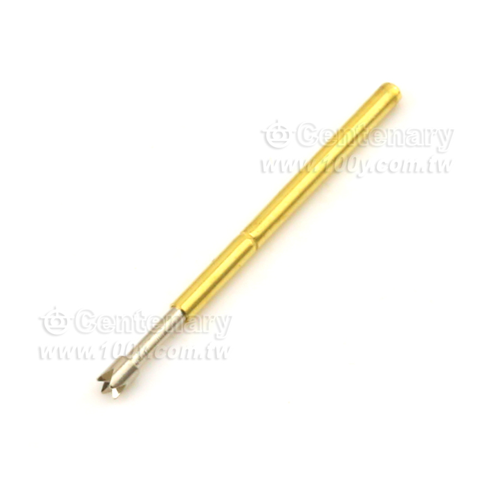P160 Bare Board Probe - 114543 Product Image