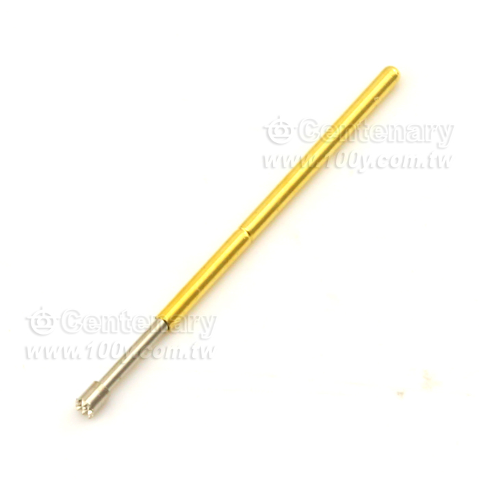 P100 Bare Board Probe - 114552 Product Image