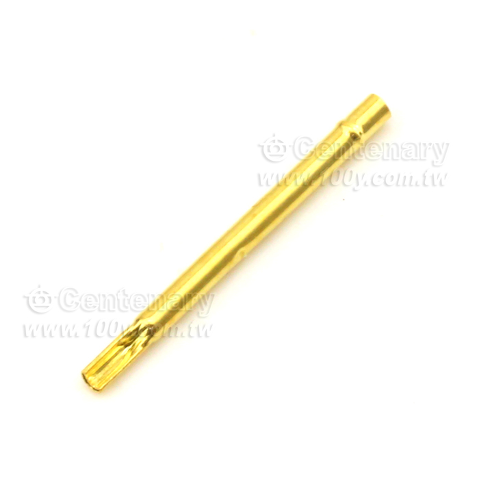Probe Casing (For:P160-Q2/B1/H2) - 114547 Product Image