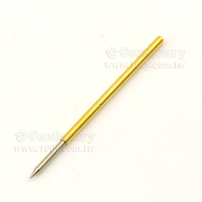 P100 Bare Board Probe - 114551 Product Image