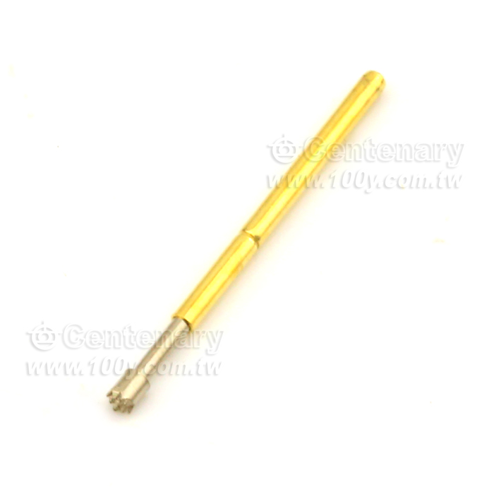 P160 Bare Board Probe - 114546 Product Image