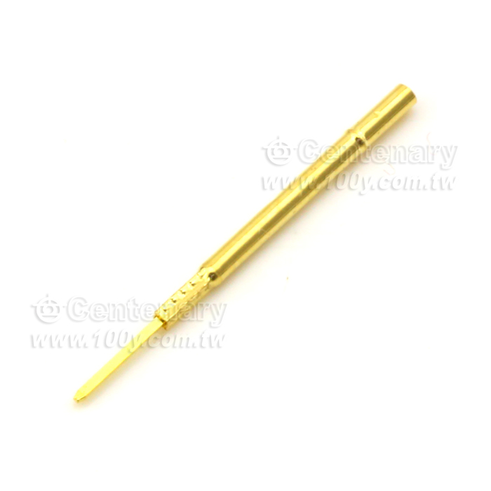 Probe Casing (For:P160-Q2/B1/H2) - 114548 Product Image