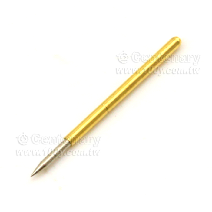 P160 Bare Board Probe - 114545 Product Image