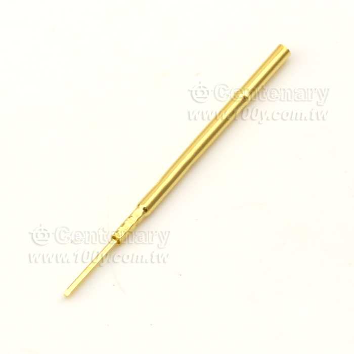 Probe Casing (For:P100-Q2/B1/H2) - 114555 Product Image