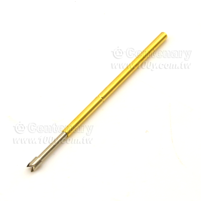 P100 Bare Board Probe - 114550 Product Image
