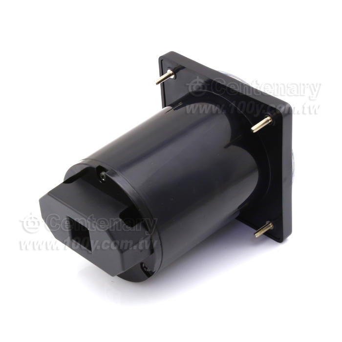 Electrical Measuring Instrument(for panel ＆switchboard) - 114625 Product Image