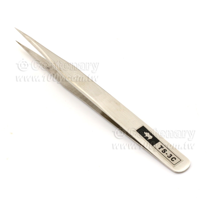 Precision Tweezer - 114787 Product Image