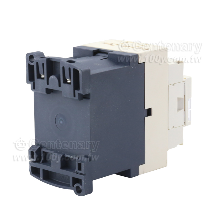 控制繼電器 24V - 114672 產品圖片