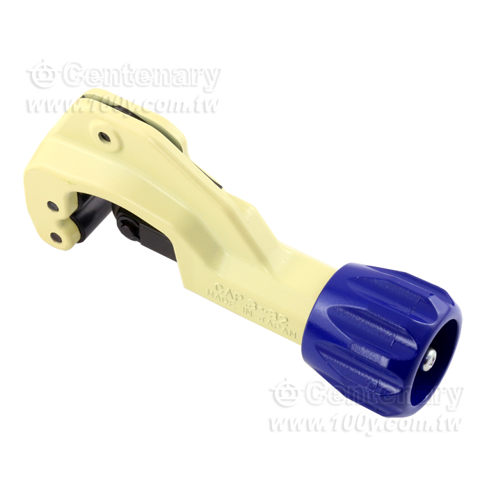 不鏽鋼管切管器 3-32mm - 114938 產品圖片