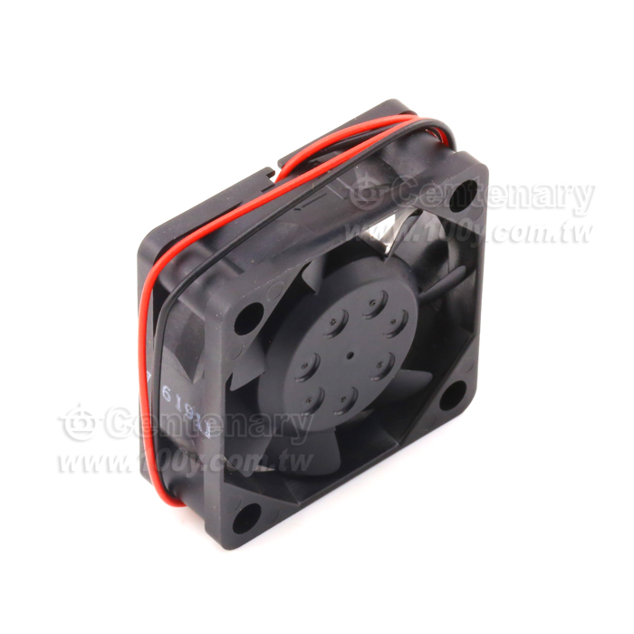 NMB DC 12V 風扇 - 103868 產品圖片