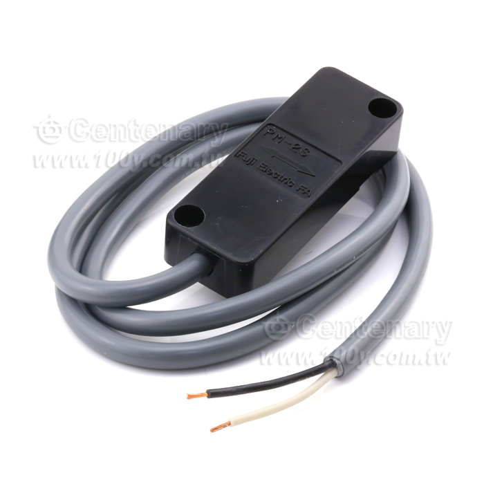 電磁式近接開關 - 114416 產品圖片