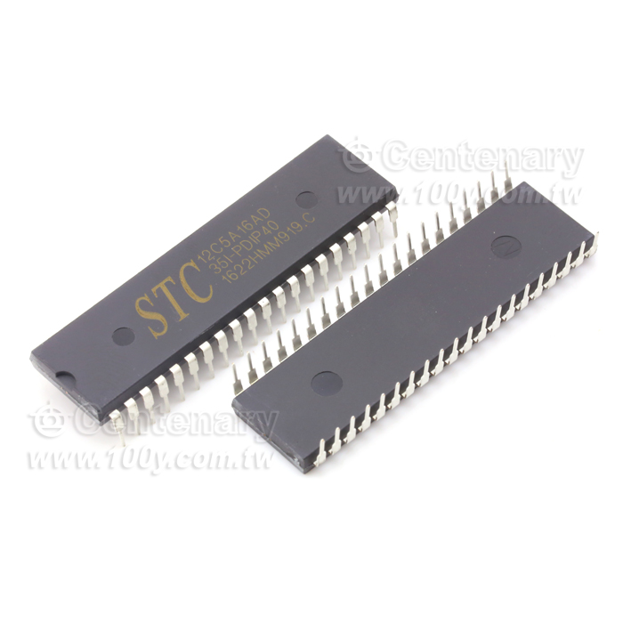 http://images.100y.com.tw/Images/NewShop/ShopDescription/115049/A054313-C.jpgMCU - 115049 Product Image