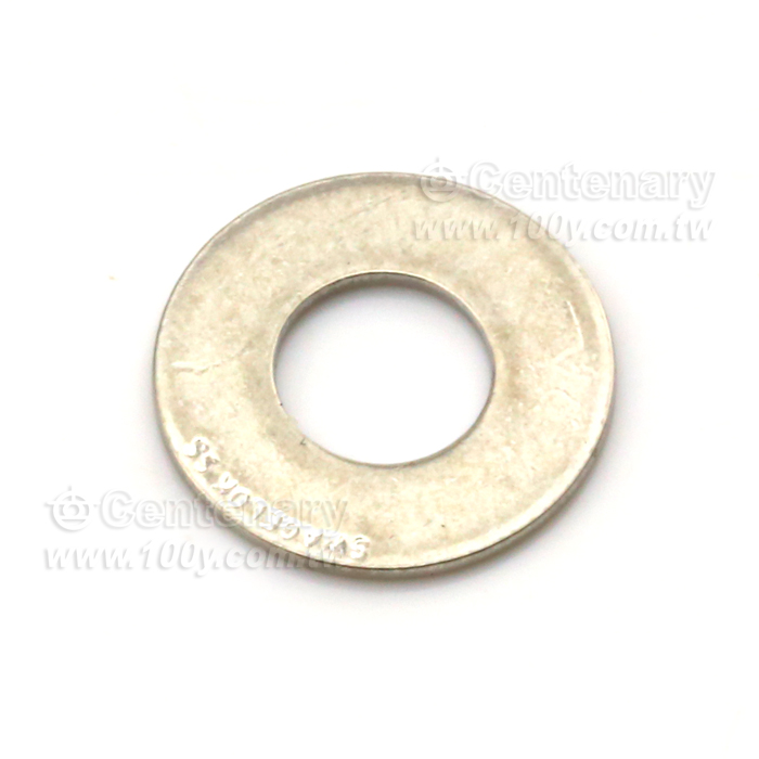 Swagelok_Gaskets - 114864 Product Image