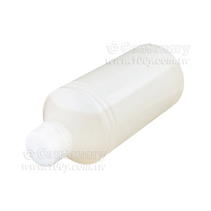 快乾型三防漆 (絕緣漆) 1000ml - 114822 產品圖片
