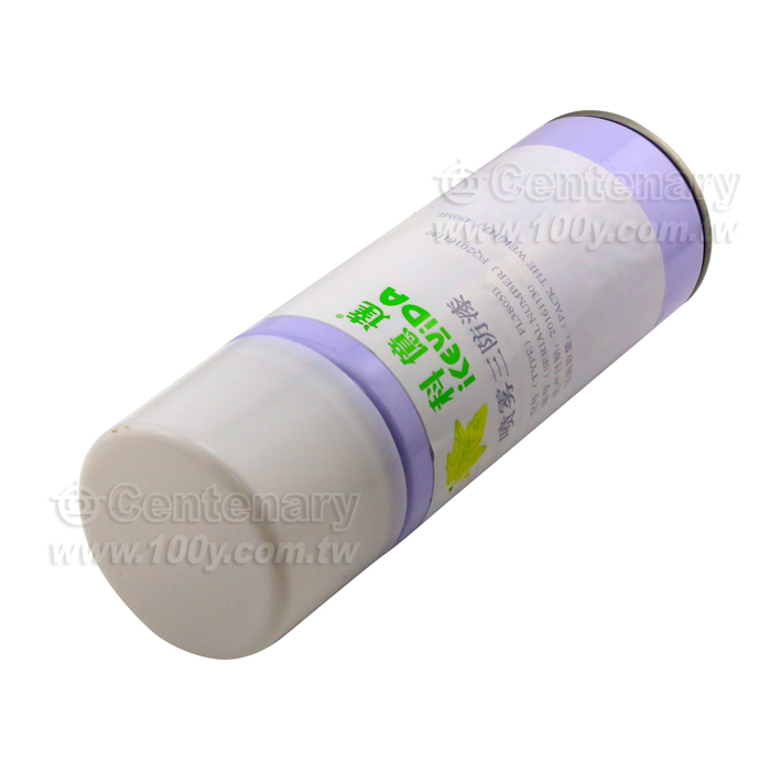 Spray Three Anti-Paint  (Insulating Paint) - 114823 Product Image