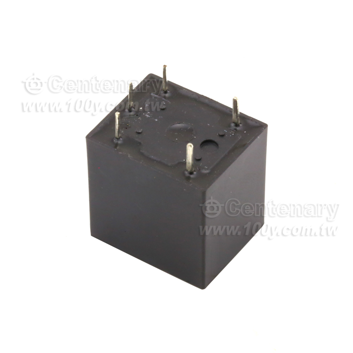5VDC - 23114 產品圖片