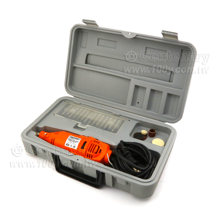 Electric Drill - 114369 Product Image