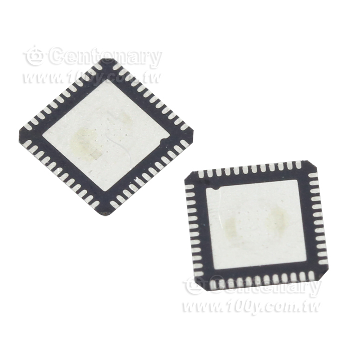 Universal Serial Bus 3.0 extended host controller - 115114 Product Image
