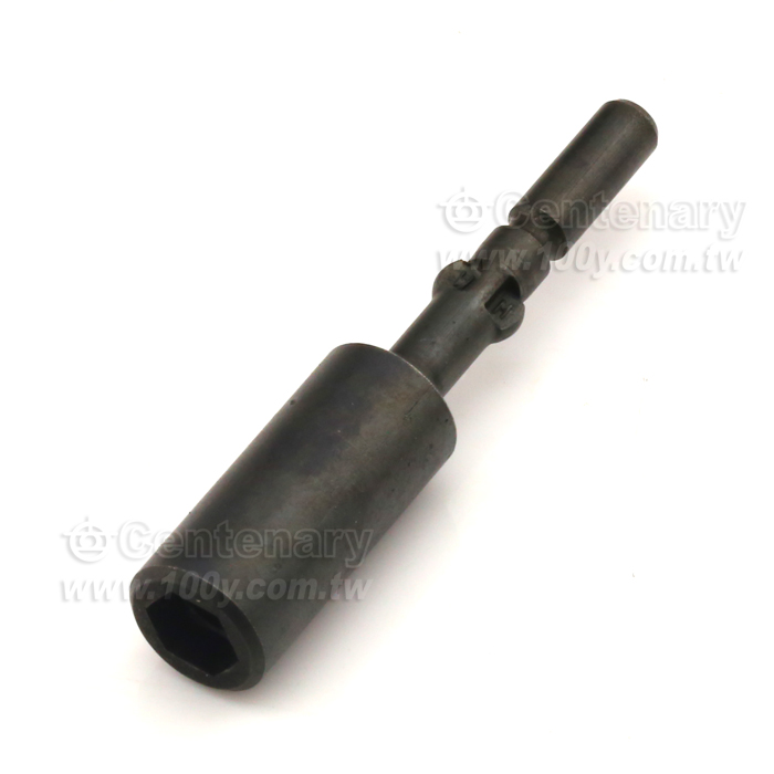 Driver Tip - 114895 Product Image
