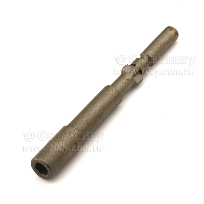 Driver Tip - 114894 Product Image