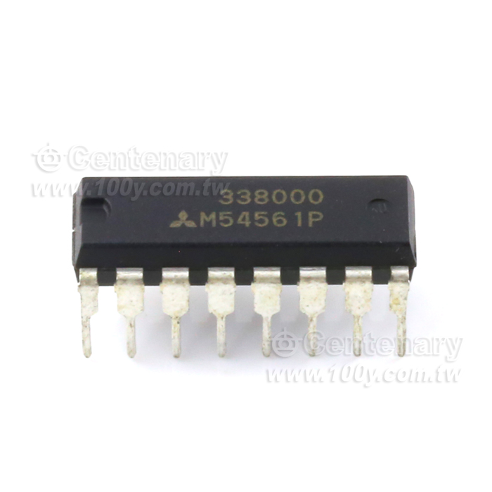 MITSUBISHI 電晶體 - 48788 產品圖片