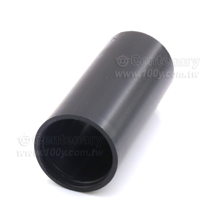 Insulation Cover for FIZ,FUL - 115005 Product Image