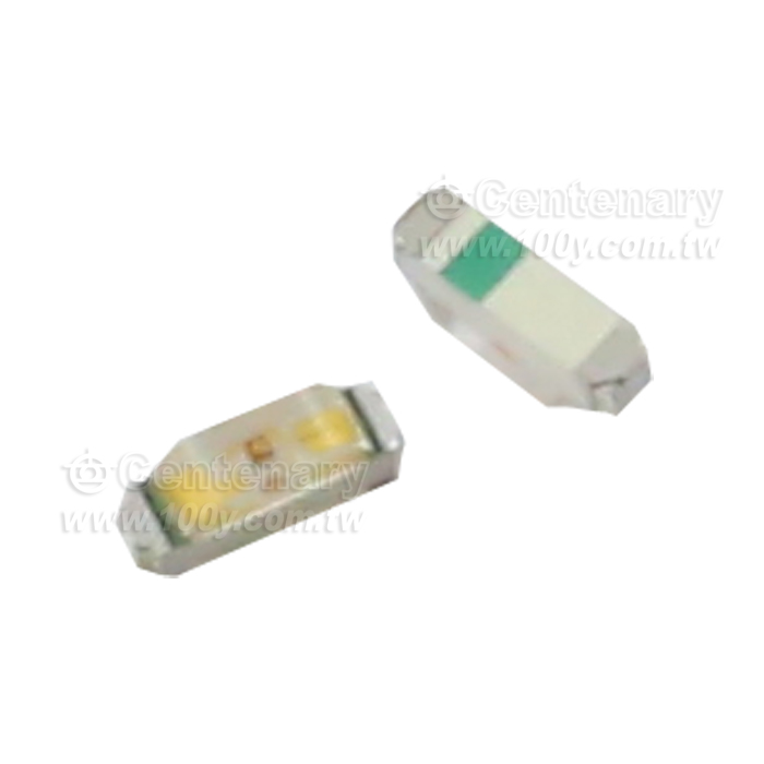 2012(0805) LED SMD 紅光 - 114873 產品圖片