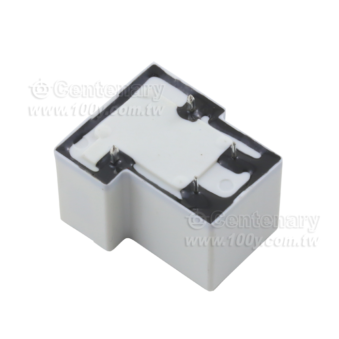 HONGFA_12VDC 繼電器 - 115053 產品圖片