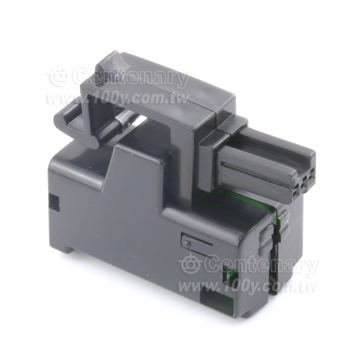 FANUC_PLC鋰電池 3V/1500mAh - 115228 產品圖片