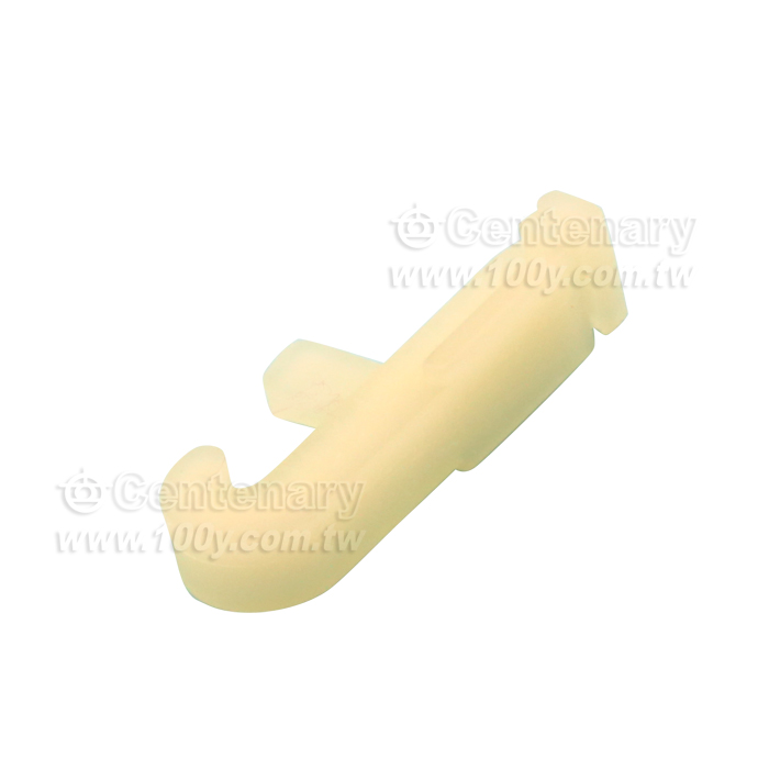 簡便工具 - 114877 產品圖片