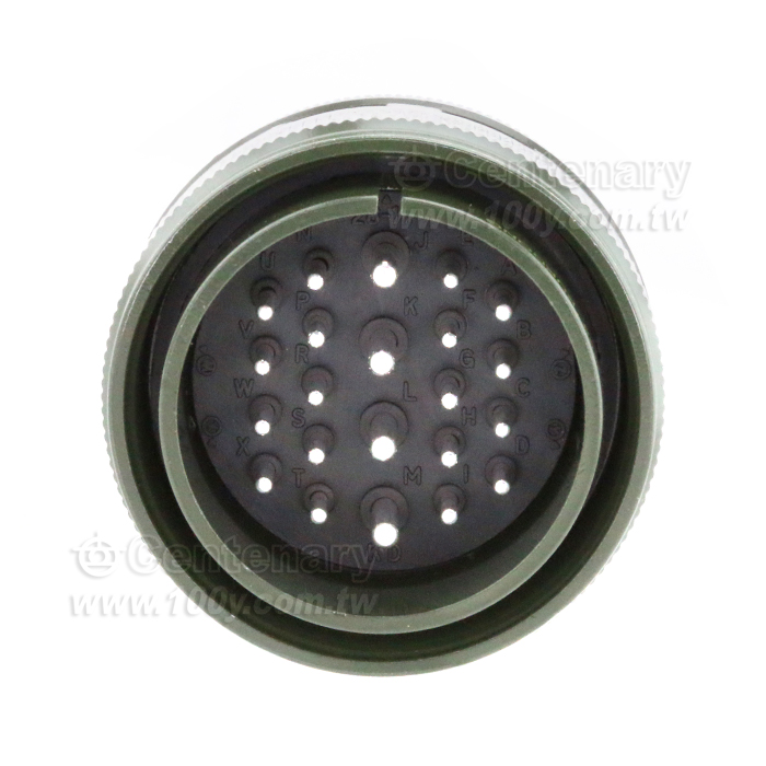 22P公端彎管接頭 - 56351 產品圖片