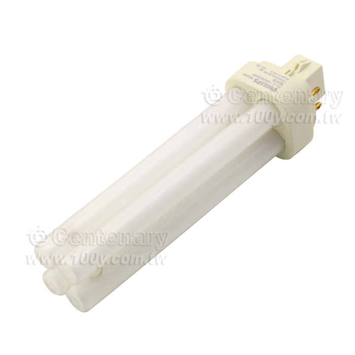 PHILIPS_MASTER PL-C 2P - 115097 Product Image