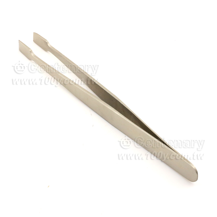 ONLYOU_Stainless Steel Precision Tweezer - 115118 Product Image