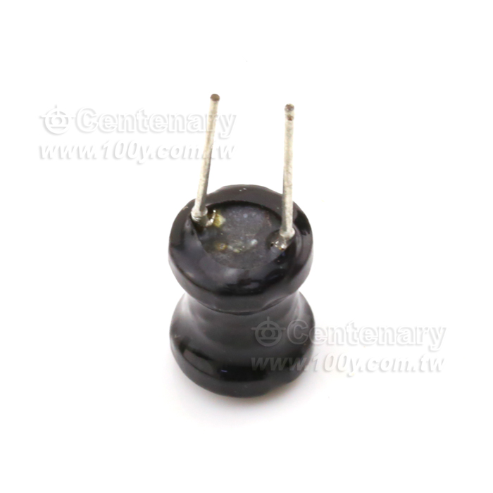 Vertical Inductance - 115269 Product Image