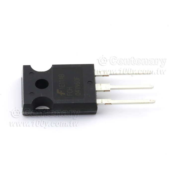 3P/TO-247 (ROHS) - 93156 產品圖片