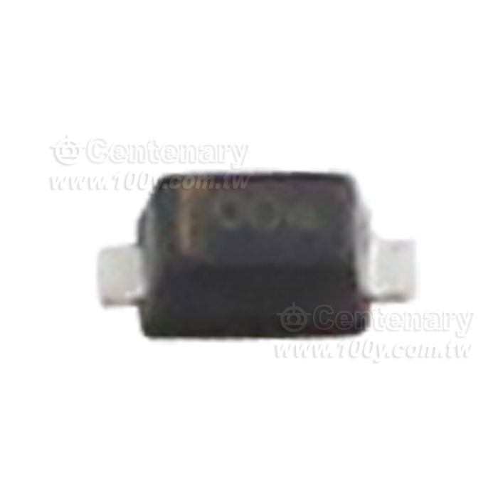 Zener Voltage Regulator - 42188 Product Image
