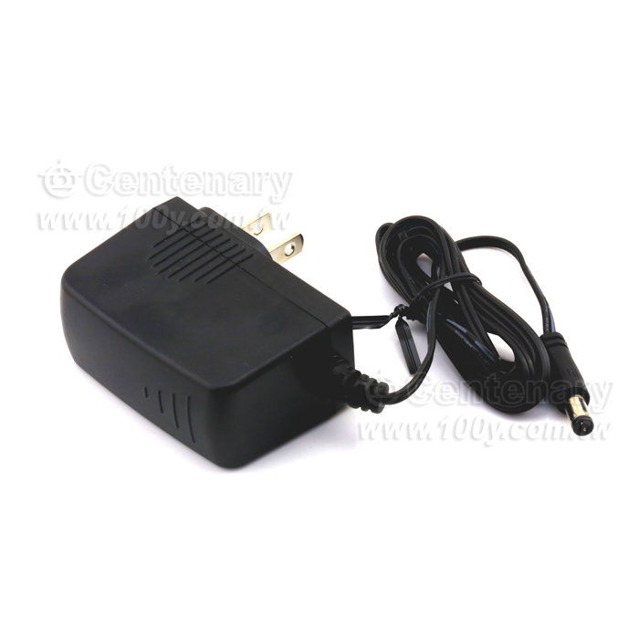12V/3A Adapter - 86516 Product Image