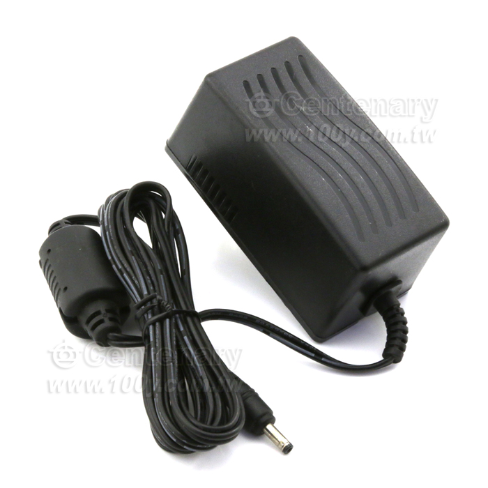 ACBEL_5V/2A Adapter - 101489 Product Image