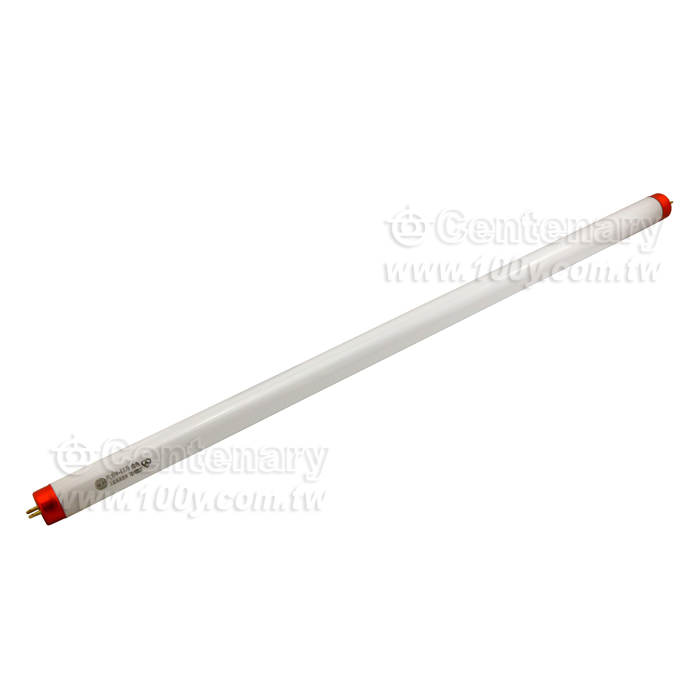 Compact Fluorescent Ligh - 115297 Product Image