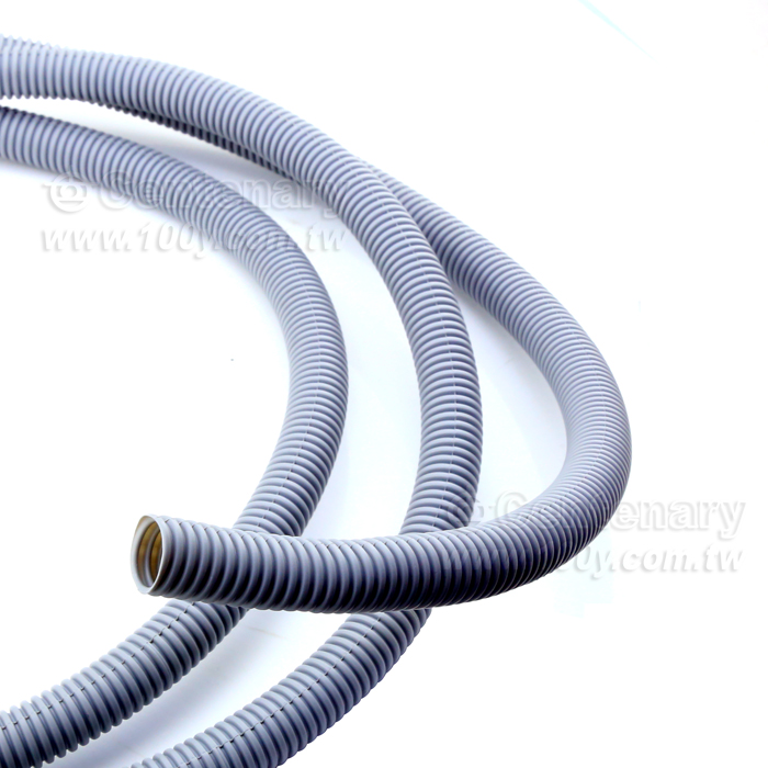KSS_Spiral Wrapping Cable - 115840 Product Image