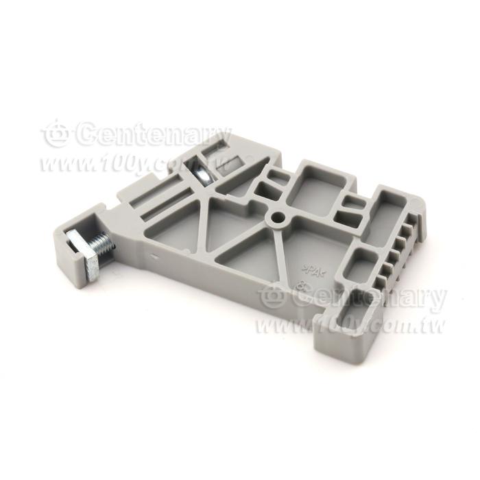 Fixed Block - 115421 Product Image