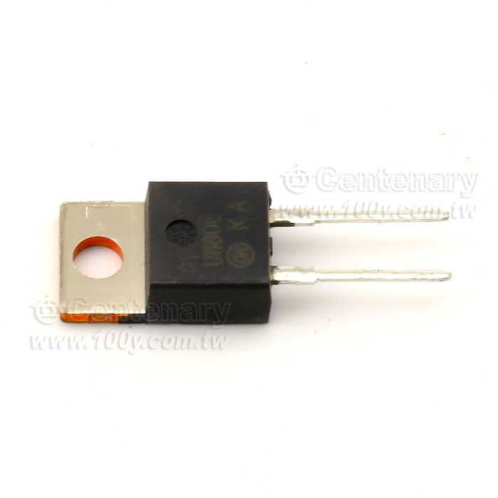 TO-220AC - 32455 產品圖片