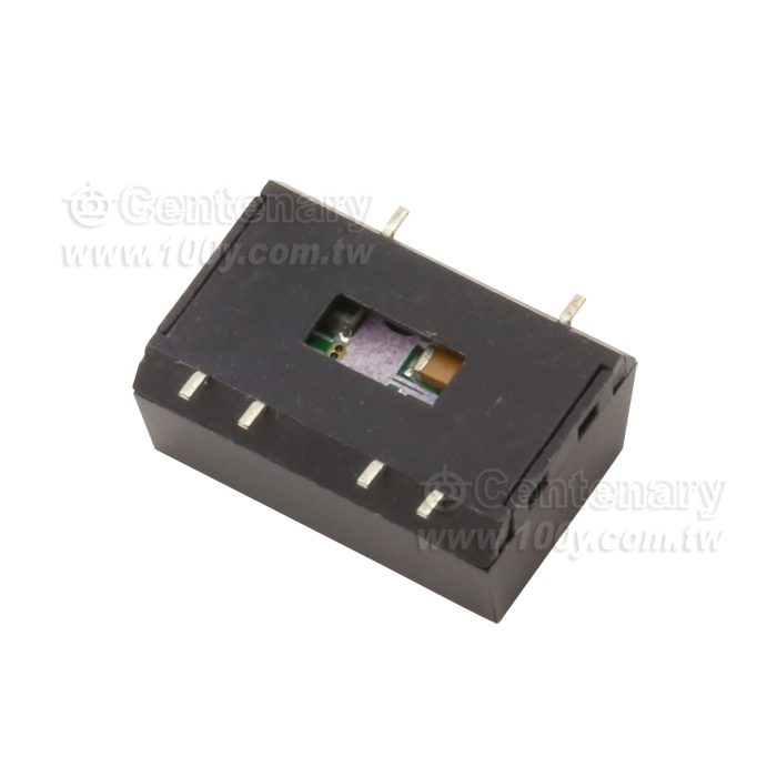 DC/DC-Converter - 115349 Product Image