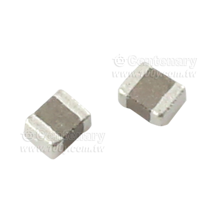 電感 1uH ±20% - 115348 產品圖片