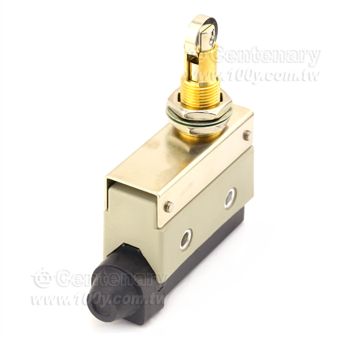 Economical, High Utility Enclosed Switch - 115359 Product Image