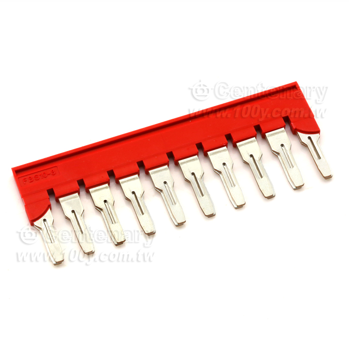 Phoenix_Plug-in Bridge - 115481 Product Image