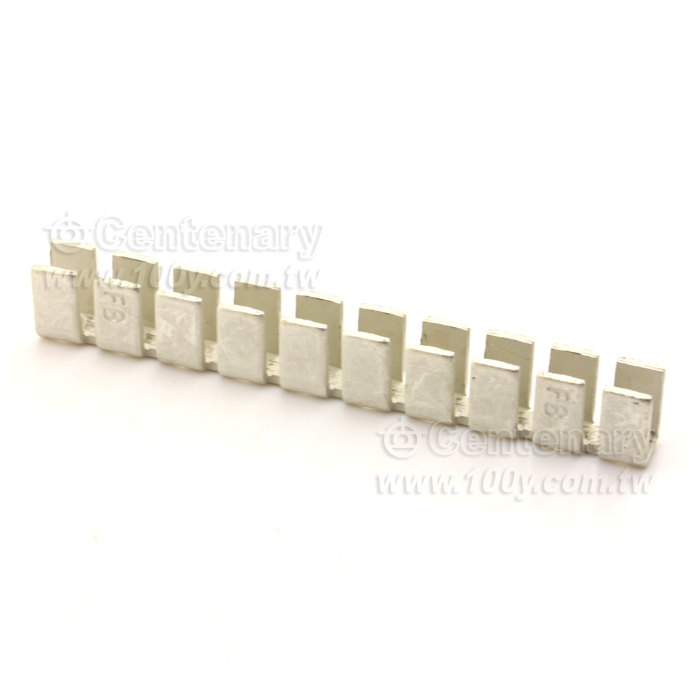 PHOENIX_Fixed Bridge - 115443 Product Image